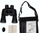 Бинокль Bushnell 20x50 - зображення 2