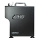 Компресор Sparmax TC-610H Plus, 160010 - зображення 2