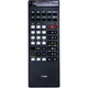 Пульт для телевізора GRUNDIG TP660 - изображение 1