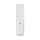 Пульт для cупутникового тюнера EUROSKY DVB-8004 - изображение 2
