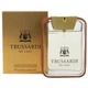 Мужская парфюмерия TESTER - Trussardi My Land EDT 100ml (8595562258874) - изображение 2
