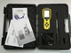 Термоанемометр TA300 (0.1-25m/s; 0-50ºC; 0-999900m3/min) USB, сертификат калибровки Trotec (mdr_2479) - изображение 8