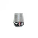 Перетворювач 300W SSK AC/DC 12V - зображення 3