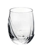 Набор стаканов низких ( 3 шт / 210 мл) Bormioli RoccoROLLY 323339Q03021990 - изображение 1