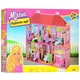 Игровой двухэтажный домик для кукол 6983 "My lovely villa" - изображение 3