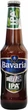 Упаковка безалкогольного пива Bavaria світле фільтроване IPA 0% 0.33 л х 24 шт. (8714800039116) - зображення 2