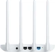 Маршрутизатор Xiaomi Mi WiFi Router 4C (DVB4231GL) WiFi4/ N300/ 100 Мбит/с - изображение 3