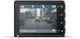 Відеореєстратор Garmin Dash Cam 66W (010-02231-15) - зображення 3