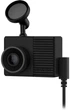 Відеореєстратор Garmin Dash Cam 66W (010-02231-15) - зображення 5