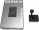 Відеореєстратор Garmin Dash Cam 66W (010-02231-15) - зображення 8