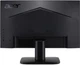 Монитор 23.8" Acer KA242Ybi (UM.QX2EE.005) - изображение 4