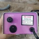 Фрезер для маникюра YFZ-02 Lina 25 000 Серебристый - изображение 3
