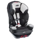 Автокрісло Evenflo SafeMax 3в1 колір - Shiloh (1315312) - зображення 3