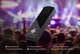 ЦАП с усилителем для наушников Hidizs S9 DAC - изображение 5