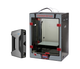 3D-принтер Vernerfab A4 с дополнительными модулями + 3D-сканер Shining 3D Einscan Pro 2x plus c Solid Edge под заказ - изображение 1