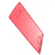 Графічний Планшет Lesko LCD Writing Tablet 8.5" Red для малювання з стилусом - зображення 5