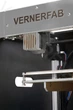 3D-принтер Vernerfab Cube с дополнительными модулями + 3D-сканер Shining 3D EinScan SP под заказ - изображение 5