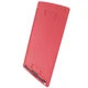 Графічний Планшет Lesko LCD Writing Tablet 8.5" Red для малювання з стилусом - зображення 10