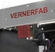 3D-принтер Vernerfab A4 с дополнительными модулями + 3D-сканер Shining 3D Einscan Pro 2x plus c Solid Edge под заказ - изображение 5
