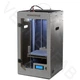 3D-принтер Vernerfab A5 + 3D-сканер Shining 3D EinScan SP под заказ - изображение 3