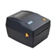 Принтер этикеток Xprinter XP-DT426B чёрный (XP-DT426B) - изображение 2