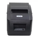 Термопринтер, POS, хековый принтер Xprinter XP-N160II-U чорний (XP-N160II-U) - зображення 2