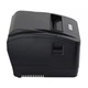 Термопринтер, POS, хековый принтер Xprinter XP-N160II-U чорний (XP-N160II-U) - зображення 3