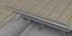 Душовий канал Ravak OZP Zebra 850 X01434 - зображення 5