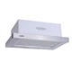 Вытяжка Ventolux GARDA 50 INOX (700) SLIM - изображение 1