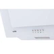 Вытяжка Ventolux DIAMOND 60 WH (700) PB - изображение 2
