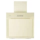 Вытяжка Ventolux FIORE 50 IVORY (750) PB - изображение 1