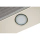 Вытяжка Ventolux GARDA 60 CREMA (1100) SMD LED - изображение 2