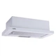 Вытяжка Ventolux GARDA 60 WH (450) - изображение 1