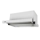 Витяжка Ventolux Garda 60 WH (1100) LED - изображение 5