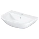 Grohe Bau Ceramic Раковина 60 - 39421000 - изображение 1