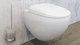 Унитаз подвесной AM.PM Sensation FlashClean C301700WH - изображение 2