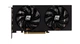 Видеокарта AMD Radeon RX 5600 XT 6GB GDDR6 PowerColor (AXRX 5600XT 6GBD6-3DHV2/OC) - изображение 3