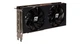 Видеокарта AMD Radeon RX 5600 XT 6GB GDDR6 PowerColor (AXRX 5600XT 6GBD6-3DHV2/OC) - изображение 4
