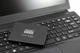 Накопичувач SSD 120Gb GOODRAM CX100 (SSDPR-CX100-120) - зображення 3