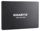 Накопичувач SSD 480GB Gigabyte 2.5' SATAIII TLC (GP-GSTFS31480GNTD) - зображення 2