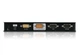 перемикач IP KVM ATEN CN8000 - зображення 2