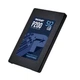 Накопичувач SSD 512GB Patriot P200 2.5" SATAIII TLC (P200S512G25) - зображення 3
