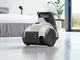 Пылесос Electrolux EC41-2SW - изображение 8