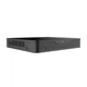 Видеорегистратор Uniview NVR301-08S - изображение 3