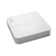 Видеорегистратор Uniview NVR301-04LB - изображение 3