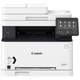 МФУ А4 цв. Canon i-SENSYS MF633Cdw c Wi-Fi (1475C007) - изображение 4