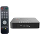 HD медиаплеер Magicsee N5 Max Android TV (S905X2/4GB/64GB) - изображение 2