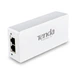 Інжектор Tenda PoE30G-AT - зображення 1