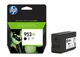 Картридж струйный No.953XL Officejet Pro 7720/7730/7740/8210/8218/8710/8720/8725/8730 Black (2 HP (2000003230839) - изображение 1