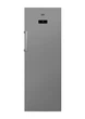 Морозильна камера Beko RFNK290E23S - зображення 1